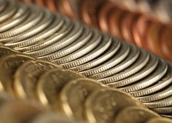 Pourquoi prendre un crédit hypothécaire ?