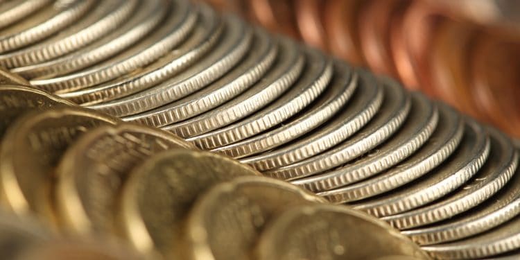 Pourquoi prendre un crédit hypothécaire ?