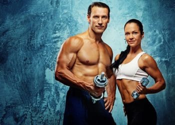 Que faut-il savoir sur les BCAA en musculation ?