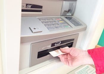 Que veut dire débit et crédit ? : tout savoir