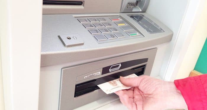 Que veut dire débit et crédit ? : tout savoir