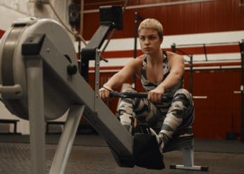 Quel complément alimentaire de prise de masse prendre ?