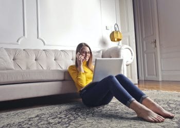 Quel est le meilleur emploi pour un jeune diplômé sans expérience ?