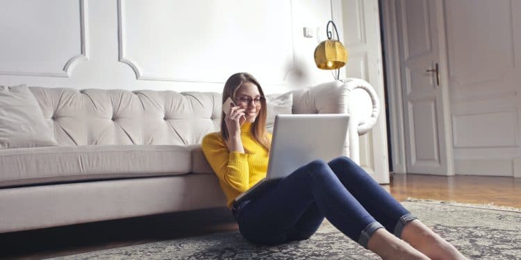 Quel est le meilleur emploi pour un jeune diplômé sans expérience ?