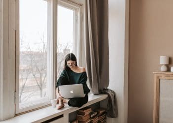 Quel est le premier emploi pour un jeune diplomé ?