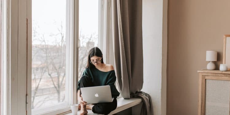 Quel est le premier emploi pour un jeune diplomé ?