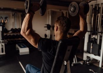 Quel-est le rôle de la vitamine D en musculation ?