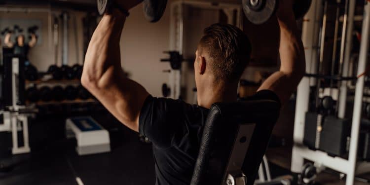 Quel-est le rôle de la vitamine D en musculation ?