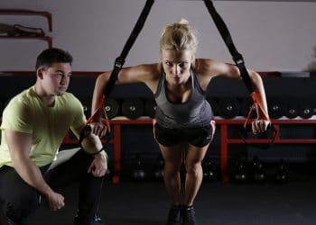 Quelle protéine prendre pour la prise de masse ?