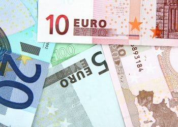 Quelles sont les meilleures options de prêt à crédit renouvelable en ligne ?