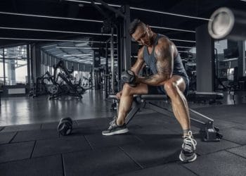 Quelles vitamines sont indispensables pour la musculation ?