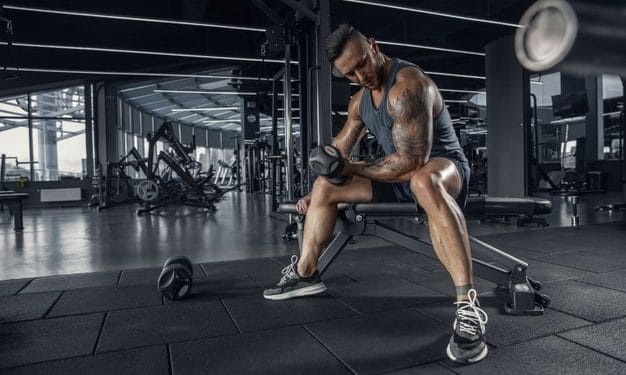 Quelles vitamines sont indispensables pour la musculation ?