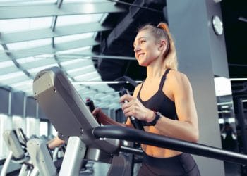 Quels sont les compléments alimentaires de musculation les plus connus ?