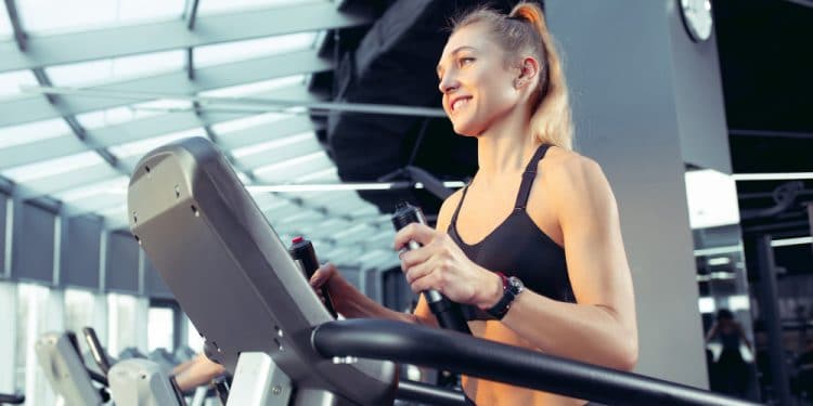 Quels sont les compléments alimentaires de musculation les plus connus ?