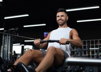 Quels sont les effets secondaires des compléments alimentaires protéinés ?