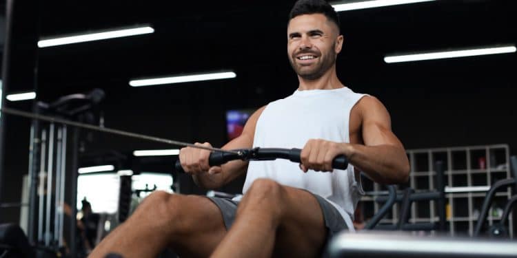 Quels sont les effets secondaires des compléments alimentaires protéinés ?