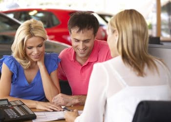 Quels sont les types de crédits pour l’achat d’un camping-car ?