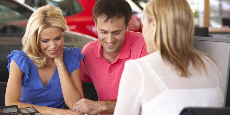 Quels sont les types de crédits pour l’achat d’un camping-car ?