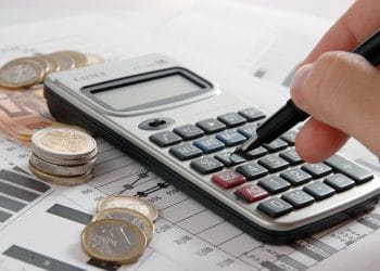 Quels sont les types de remboursement anticipé des crédit ?