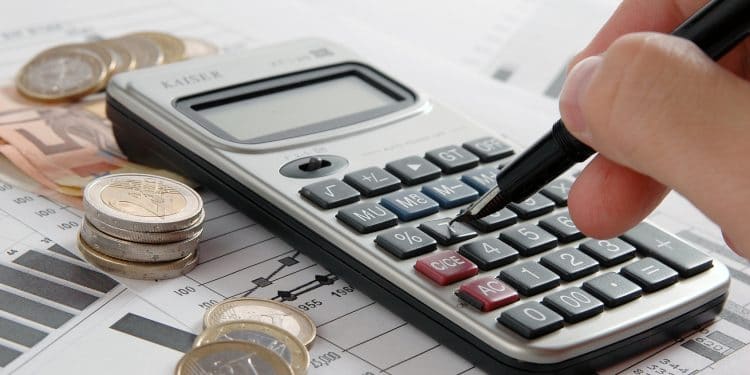 Quels sont les types de remboursement anticipé des crédit ?