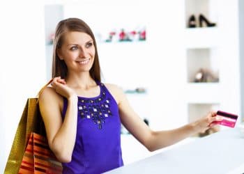 Tout ce qu’il faut savoir sur le micro crédit express