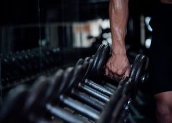 Tout savoir sur le peptopro