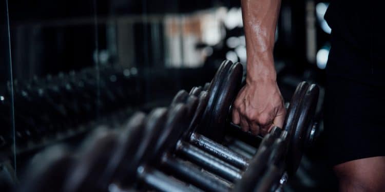 Tout savoir sur le peptopro