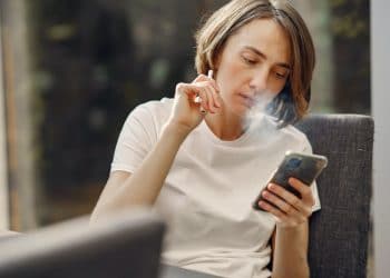 Tout savoir sur le rodage de bobine d’une e-cigarette