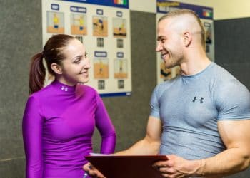 Tout savoir sur les bienfaits et les risques de la spiruline en musculation