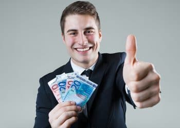 Tout savoir sur les mensualités d’un crédit