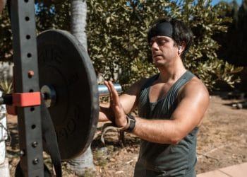 Tout savoir sur l’oméga 3 et la musculation