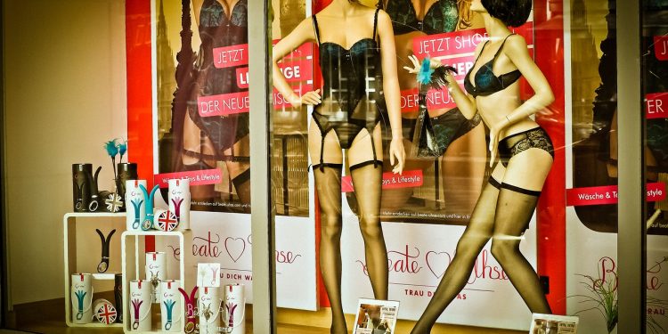 Le meilleur sexshop en ligne