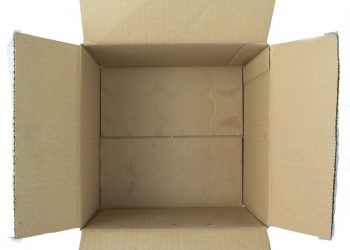 Frisure de bois de calage 20 kg