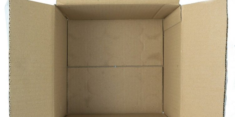 Frisure de bois de calage 20 kg