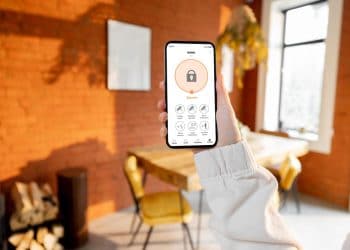 Comment être rémunéré avec une application gratuite ?