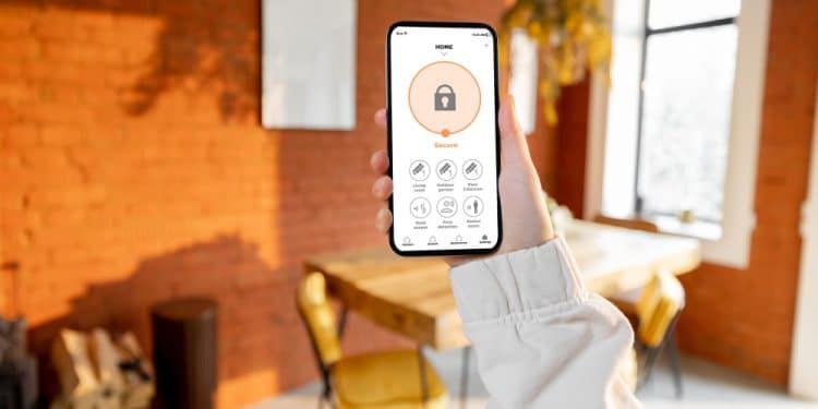 Comment être rémunéré avec une application gratuite ?