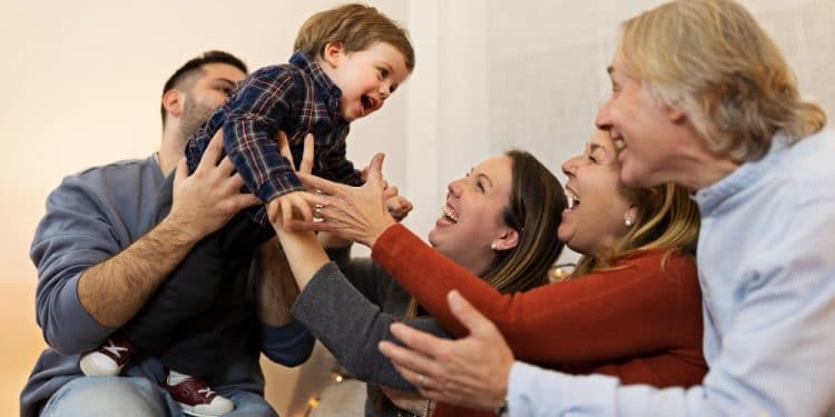 Connaître les héritiers légaux d’une assurance-vie