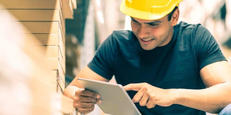 Les avantages de la location d’un box de stockage