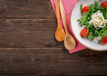 Chrononutrition et jeune intermittent