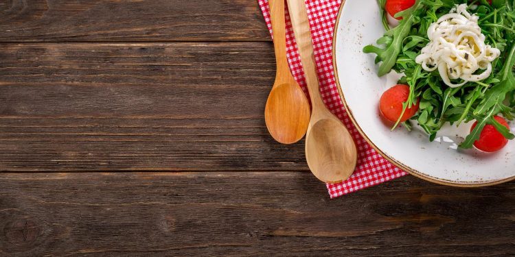 Chrononutrition et jeune intermittent