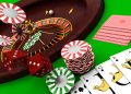 Tout savoir sur la roulette électronique
