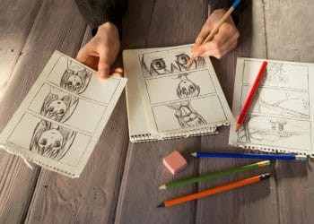 Tout savoir sur les mangas shojo