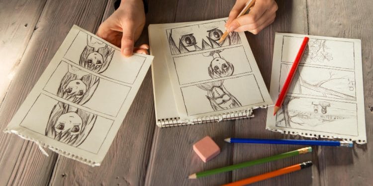 Tout savoir sur les mangas shojo