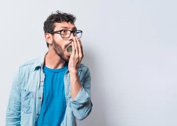 Les produits à utiliser pour éliminer la mauvaise haleine