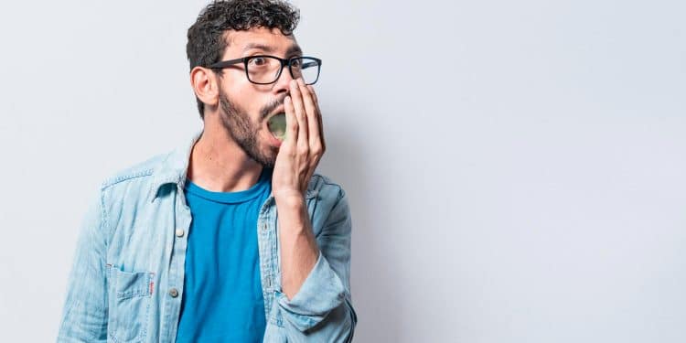 Les produits à utiliser pour éliminer la mauvaise haleine