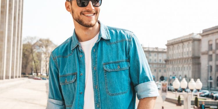 Mode homme : comment être sexy et stylé ?