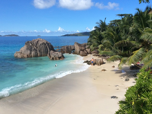 croisieres seychelles all inclusive