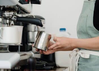 découvrez l'expérience unique de l'arôme enivrante de la vapeur