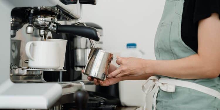 découvrez l'expérience unique de l'arôme enivrante de la vapeur