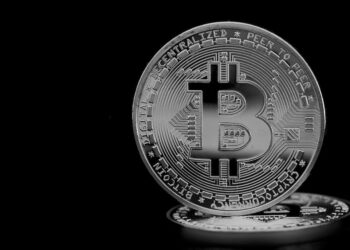 découvrez tout ce que vous devez savoir sur le minage de crypto-monnaies et ses implications, des enjeux technologiques aux perspectives financières.